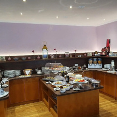 Boutique Hotel Beckenlehner - Bild 9