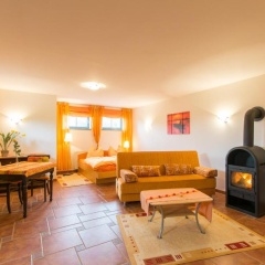 Appartement-Weinberg - Bild 2