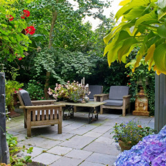 Breitner House - Bild 18