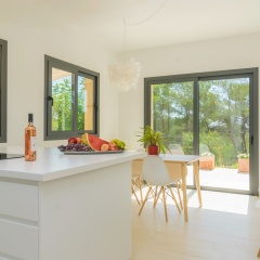 Villa Pins - Villa With Private Pool In Portocolom - Bild 27