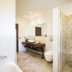 Villa Es Pujol - Bild 9