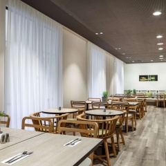 IntercityHotel Dortmund - Bild 16