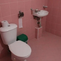 Guest House Krasimir thumbnail 8