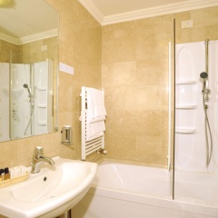 Hotel Ca' Formenta - Bild 16