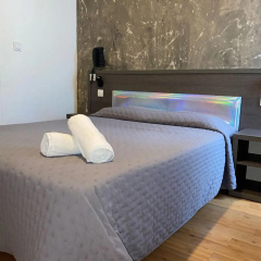Aéro Club - Bild 5