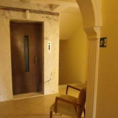 Beyaz Melek - Bild 10