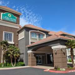 La Quinta Inn & Suites by Wyndham Manteca - Ripon in Ripon, United States of America from 144$, photos, reviews - zenhotels.com photo 19