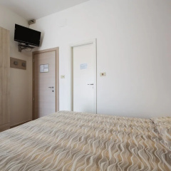 Hotel Susanna thumbnail 6