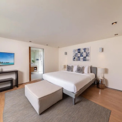 Villa Roxo - Bild 1