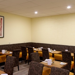 PrivatHotel Probst - Bild 19