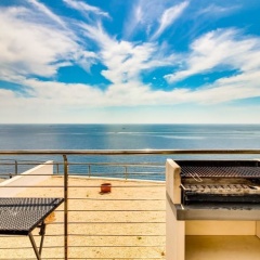 Villa Cielo - Bild 15