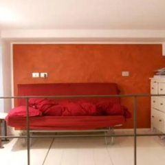 Duomo Loft - Bild 2
