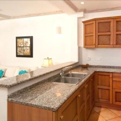 Sugar Hill Village A103 in Holetown, Barbados from 205$, photos, reviews - zenhotels.com photo 10
