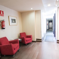Petit Palace Arenal - Bild 15