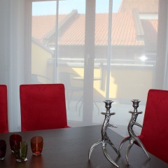 Hotel Bayrischer Hof - Bild 8