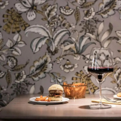 Design Boutique Hotel & Spa Goldene Rose - Bild 10