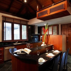Azara Villa - Bild 16