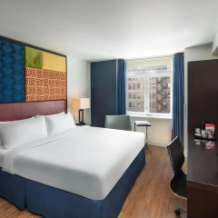 Hotel Hayden - Bild 7