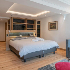 Hotel Eden Wellness - Bild 3