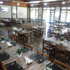 Hotel Terras Altas thumbnail 29