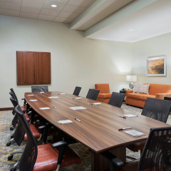 Staybridge Suites Miami International Airport by IHG - Bild 21