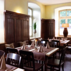 Hotel & Tafernwirtschaft zum Fischer - Bild 17