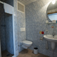 Tu Casa Gelidonya - Bild 10