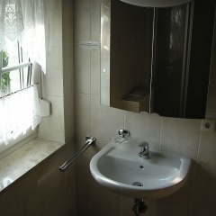 Beautiful Apartment in Groß Klein on Baltic Coast - Bild 8