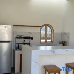 Sari Hills Guest House - Bild 4