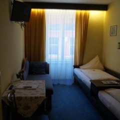Hotel Restaurant Weinhaus Happ - Bild 2