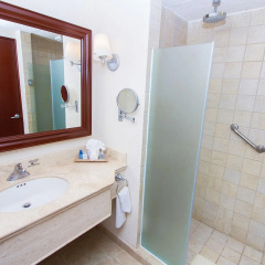 GR Solaris Cancun & Spa - All Inclusive - Bild 11