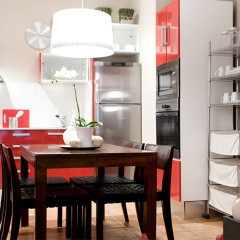 Ramblas Apartment - Bild 10