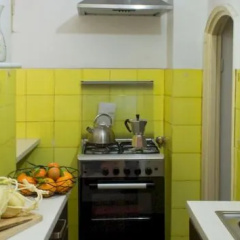 CC Trastevere thumbnail 10