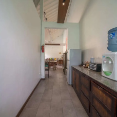 Villa Catalina thumbnail 25