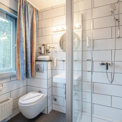 Hotel Schottenhof - Bild 8