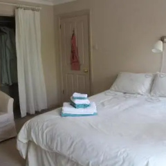 B&B The Pippins thumbnail 3