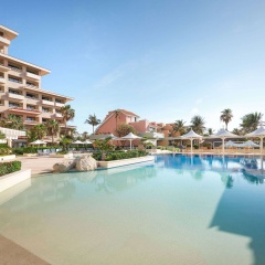 Wyndham Grand Cancun All Inclusive Resort & Villas - Bild 17