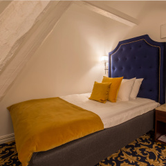 Hotel Gamla Stan, BW Signature Collection - Bild 5