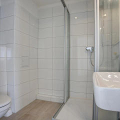 Boutique 030 Hannover-City - Bild 9