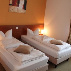 Best Western Hotel Aurora - Bild 5