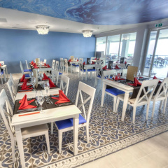 Azura Deluxe Resort & Spa - Bild 19