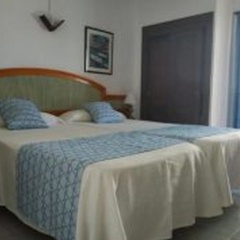 Hotel Martorell - Bild 3