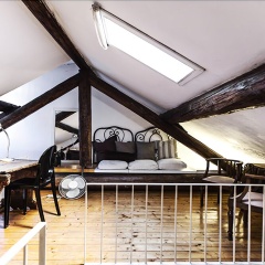 Ripa - Bild 4