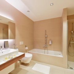 AMEDIA Plaza Dresden - Bild 10