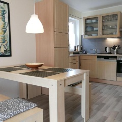 Abendsonne Apartments - Bild 16