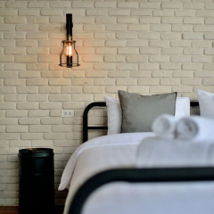 The Rommanee Classic Guesthouse thumbnail 25