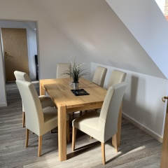Palais Apartments - Bild 13