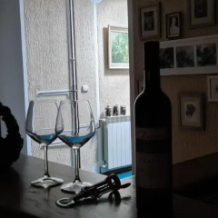 Guest House Tiha noć thumbnail 4