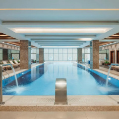 Selectum City Atasehir - Bild 12