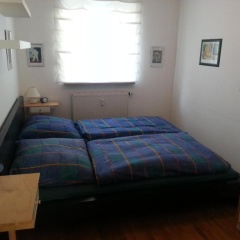 Ferienwohnung Henniger - Bild 1